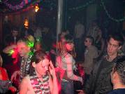 gal/Ranch Disco 02/_thb_Image740.jpg